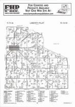 Landowners Index 018, Jefferson County 2007